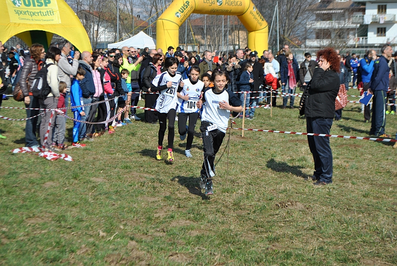 cross di Ciriè (42)